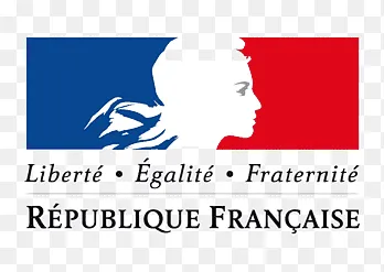 Embassy of France