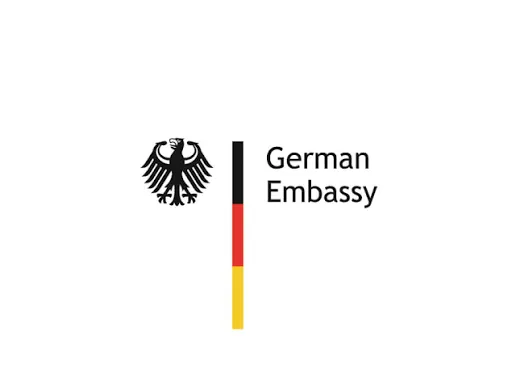 German Embassy