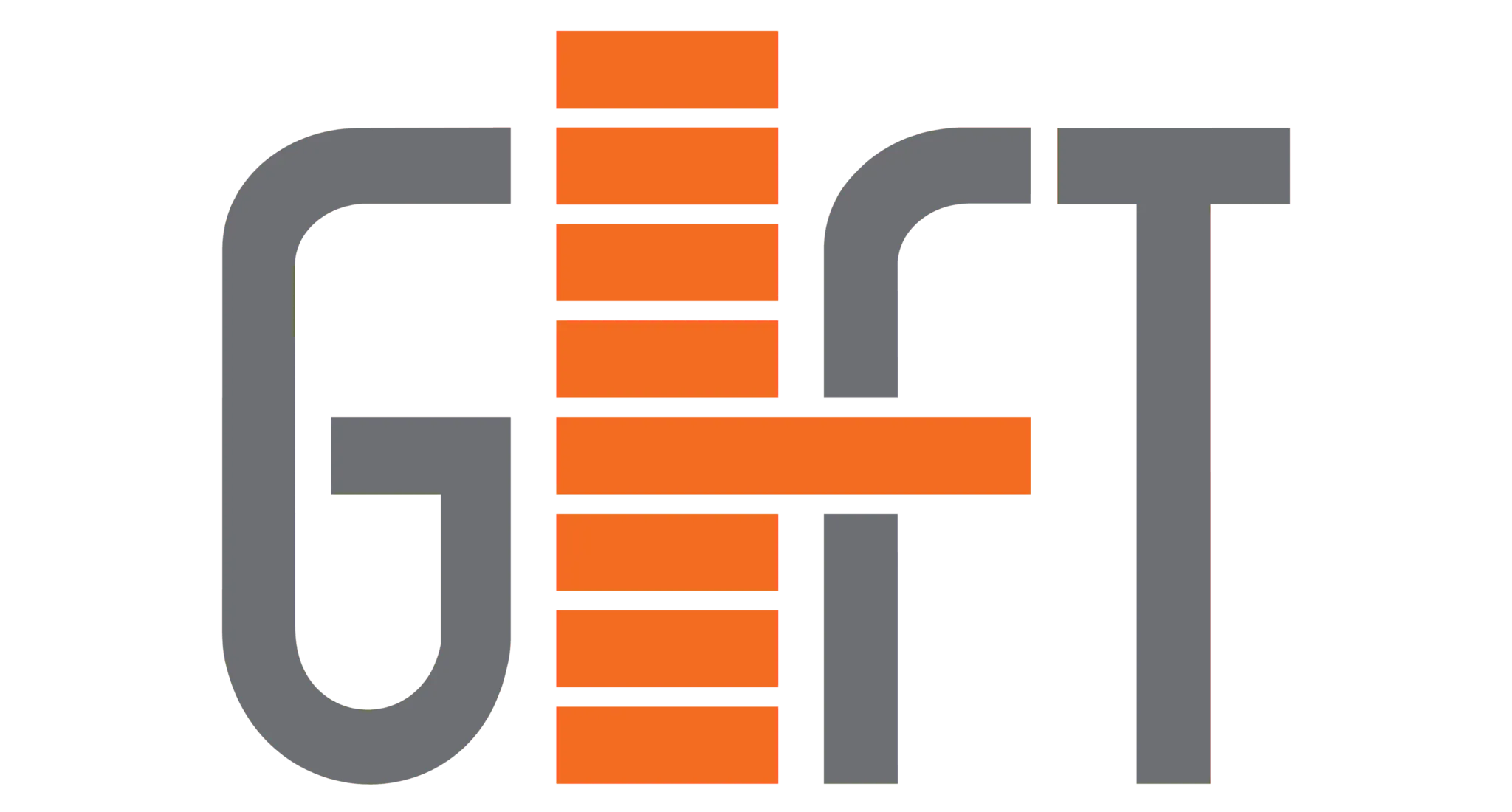 GIFT City