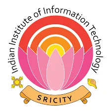 Indian Institute of Information Technology, Sri City