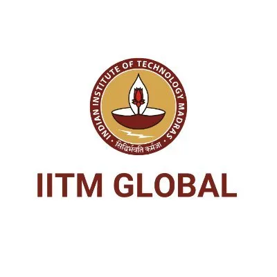 IITM Global