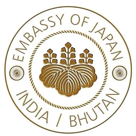 Embassy of Japan