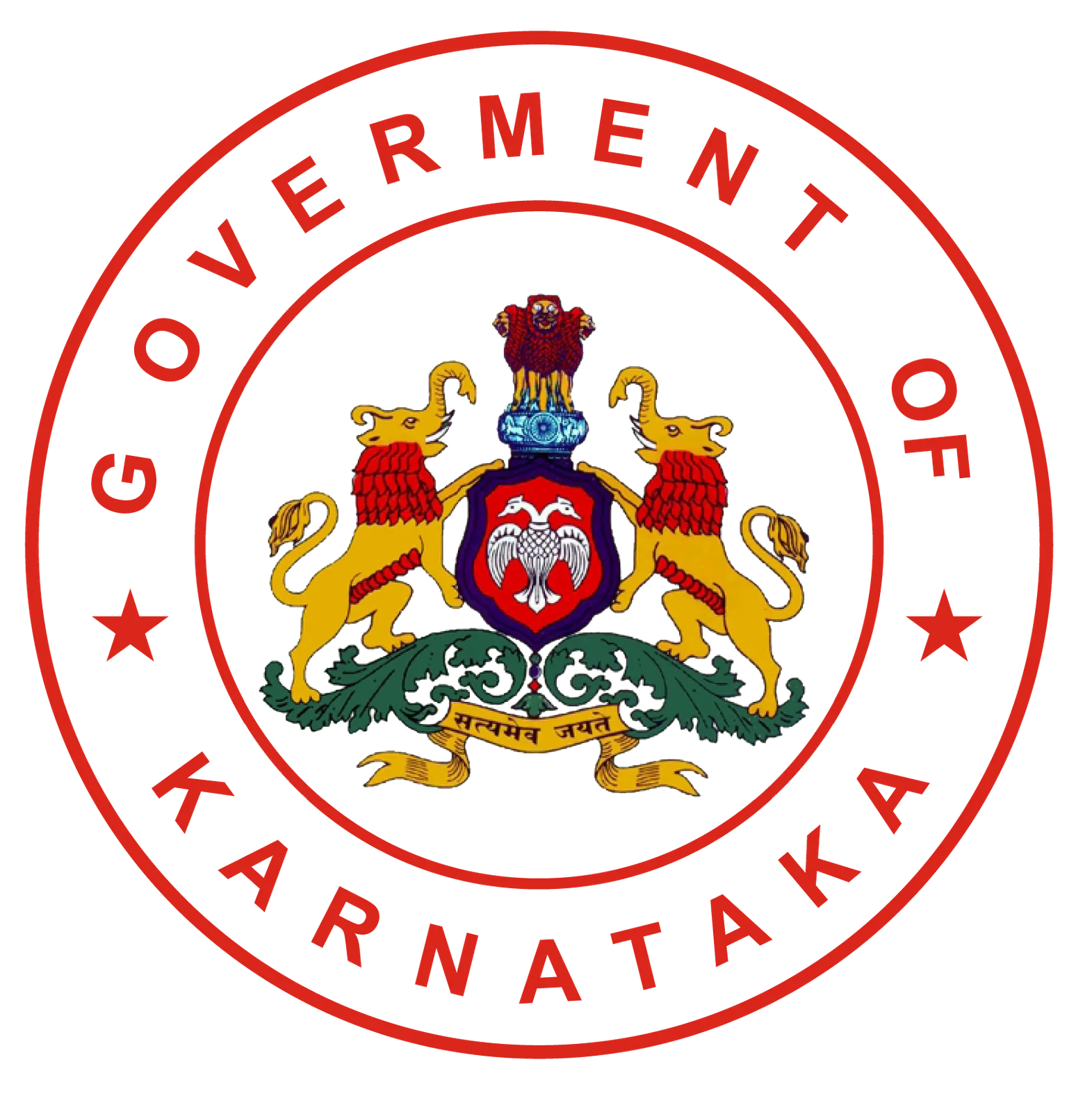 Government of Karnataka