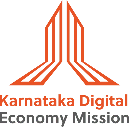 Karnataka Digital Economy Mission