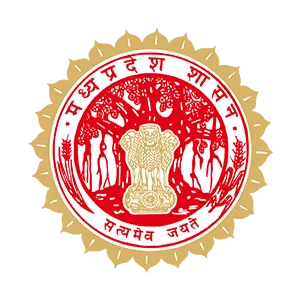Government of Madhya Pradesh
