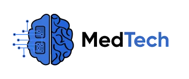 MedTech