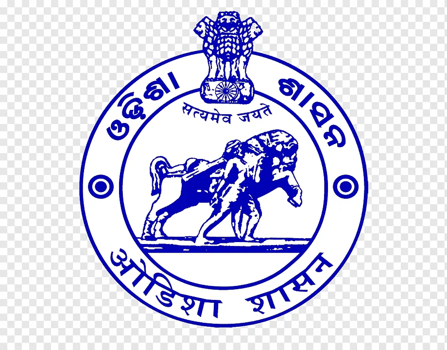 Government of Odisha