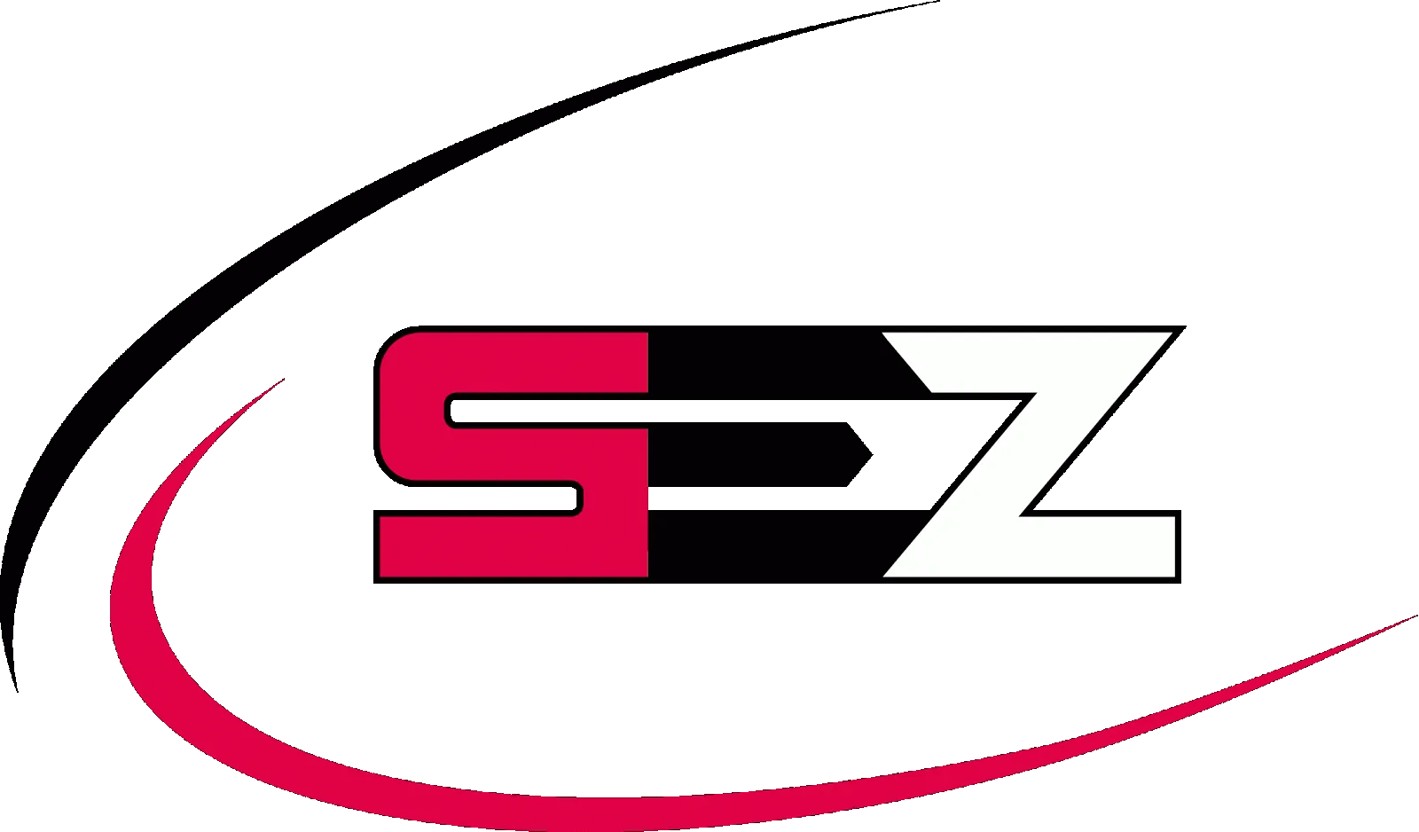 Special Economic Zones (SEZ), Government of India