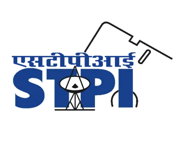 Software Technology Parks of India (STPI)