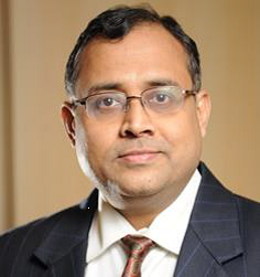 Mohandoss
